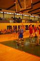 grans morieres (20)